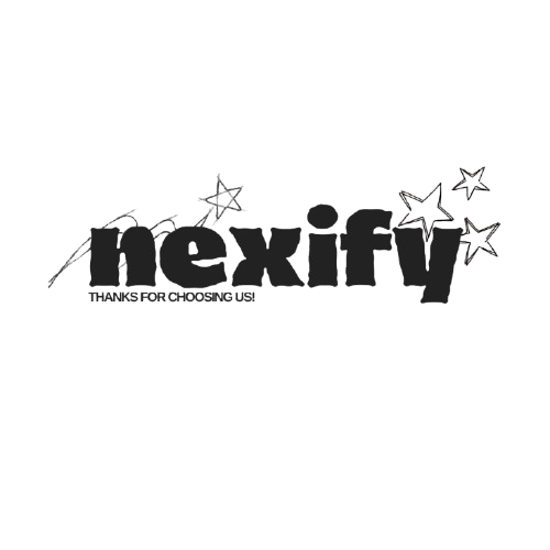 NEXIFY